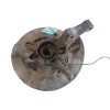 Recambio de mangueta delantera derecha para hyundai tucson (tl, tle) 1.6 gdi referencia OEM IAM 51716D7000  