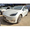 tesla model y del año 2023