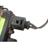 Recambio de cerradura puerta trasera izquierda para seat leon (1m1) 1.6 16 v referencia OEM IAM 3B4839015AL  