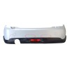 Recambio de paragolpes trasero para mini mini (f56) cooper d referencia OEM IAM 51777382173 2304495043 