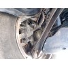 Recambio de pinza freno trasera derecha para bmw 3 (f30, f80) 320 d referencia OEM IAM 34216850858 W09082103P 
