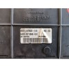 Recambio de bsi para peugeot 307 (3a/c) 1.6 hdi referencia OEM IAM 6580QE 9660105980 