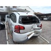 citroën c3 ii (sc_) del año 2011