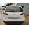 renault scénic iii (jz0/1_) del año 2015