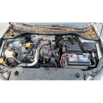 MOTOR COMPLETO 7701478491 / 7711368354 