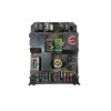 Recambio de bsi para peugeot 307 (3a/c) 1.6 hdi 110 referencia OEM IAM 6580J1 9651197080A 