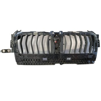 REJILLA DELANTERA 51745A1E914 5811R1001 