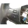 Recambio de volante para peugeot 2008 (--.2013) allure referencia OEM IAM 96750123ZD  