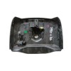 Recambio de modulo electronico para lynk & co 01 phev referencia OEM IAM  8891236223 