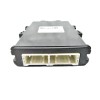 Recambio de modulo electronico para toyota yaris active referencia OEM IAM 896900D120  MB1028502090