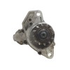 Recambio de motor arranque para nissan almera (n16/e) acenta referencia OEM IAM 23300WD001  M008T71371