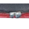 Recambio de porton trasero para alfa romeo mito (955_) 1.6 jtdm (955axc1b) referencia OEM IAM 0000050516576  