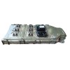 Recambio de bateria para toyota proace furgoneta (mdz_) electric (mdzs, mdzz) referencia OEM IAM SU001B2981 9844116980 SU001B519