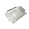 Recambio de centralita motor uce para nissan primera berlina (p12) acenta referencia OEM IAM MEC32510  