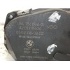 Recambio de caja mariposa para bmw serie 3 touring (e91) 318i referencia OEM IAM 1354756106601  