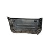 Recambio de moldura para hyundai h350 furgoneta 2.5 crdi referencia OEM IAM 8237559001TRY 8237559010 