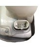 Recambio de cerradura puerta trasera izquierda para tesla model 3 (5yj3) referencia OEM IAM 150067400A 45211273 