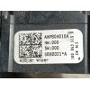 Recambio de mando limpia para volkswagen caddy ka/kb (2k) furg. referencia OEM IAM 1K0953519H9B9 1K0953519B 