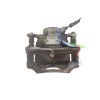 Recambio de pinza freno delantera derecha para bmw 1 (f40) 118 d referencia OEM IAM 34116860266  