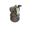 Recambio de compresor aire acondicionado para lexus ct (zwa10_) 200h (zwa10_) referencia OEM IAM 8837076020 ES27C 0422000403