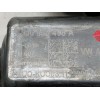 Recambio de motor elevalunas trasero derecho para cupra ateca 2.0tsi 4drive referencia OEM IAM 5Q0959408A  