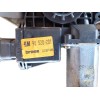Recambio de elevalunas delantero izquierdo para opel tigra (s93) 1.4 16v (f07) referencia OEM IAM 140037 90520201 