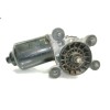 Recambio de motor limpia delantero para toyota celica (t20) 1.8 referencia OEM IAM   