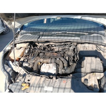 DESPIECE MOTOR 