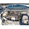 Recambio de despiece motor para ford focus iii 1.6 tdci referencia OEM IAM   