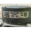 Recambio de abs para peugeot 208 i (ca_, cc_) 1.5 bluehdi 100 referencia OEM IAM 1636317880 10091639133 