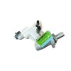 Recambio de bomba freno para citroën berlingo (er_, ec_) 1.2 puretech 110 referencia OEM IAM 1616905480 0204821216 