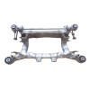 Recambio de puente trasero para bmw 5 (e60) 525 d referencia OEM IAM 33316770828 3007893958 