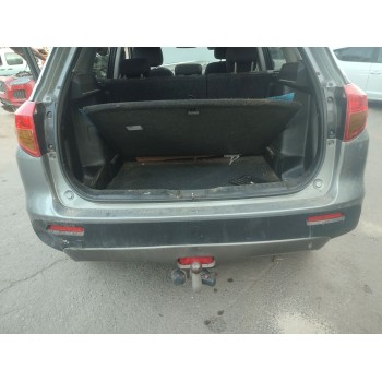 PARAGOLPES TRASERO 7181154P03N49 