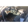 audi a4 b6 avant (8e5) del año 2001
