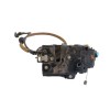 Recambio de cerradura puerta trasera izquierda para seat leon (1m1) 1.6 16 v referencia OEM IAM 3B4839015AL  