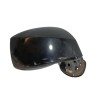 Recambio de retrovisor derecho para hyundai coupe (gk) 1.6 16v cat referencia OEM IAM 012283  012284