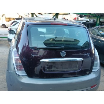 PORTON TRASERO 0000051744435 