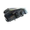 Recambio de faro izquierdo para bmw x4 (f26) xdrive 35 d referencia OEM IAM 63117401143 60021A0261 A2C30940800