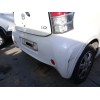 Recambio de paragolpes trasero para toyota iq (_j1_) 1.0 (kgj10_) referencia OEM IAM 5215974900  