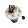 Recambio de aforador para lexus rx 300(mcu35) luxury referencia OEM IAM 7702048051 1019618281 