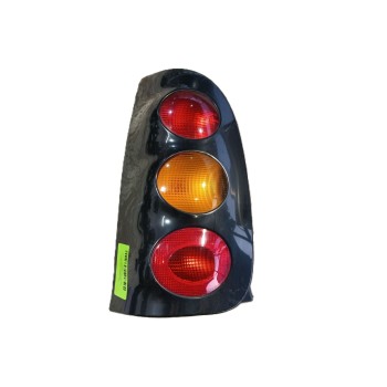 PILOTO TRASERO IZQUIERDO Q0012860V001000000 253033L 253041L