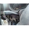 Recambio de mando intermitentes para seat toledo (1m2) signo referencia OEM IAM 8L0953513G  