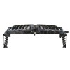 Recambio de rejilla delantera para bmw 4 coupé (g22, g82) 430 i referencia OEM IAM 51745A1E914 5811R1001 