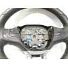 Recambio de volante para peugeot 2008 (--.2013) allure referencia OEM IAM 96750123ZD  