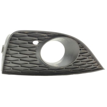 REJILLA PARAGOLPES DERECHA 6J0853666A 