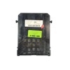 Recambio de bsi para peugeot 307 (3a/c) 1.6 hdi 110 referencia OEM IAM 6580J1 9651197080A 
