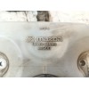 Recambio de bomba freno para mazda 5 (cr) 2.0 cd (cr19) referencia OEM IAM CCY94340ZA C23643550 