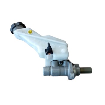 BOMBA FRENO 58510S1030 9J221Z6 