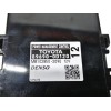 Recambio de modulo electronico para toyota yaris active referencia OEM IAM 896900D120  MB1028502090