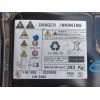 Recambio de bateria para toyota proace furgoneta (mdz_) electric (mdzs, mdzz) referencia OEM IAM SU001B2981 9844116980 SU001B519